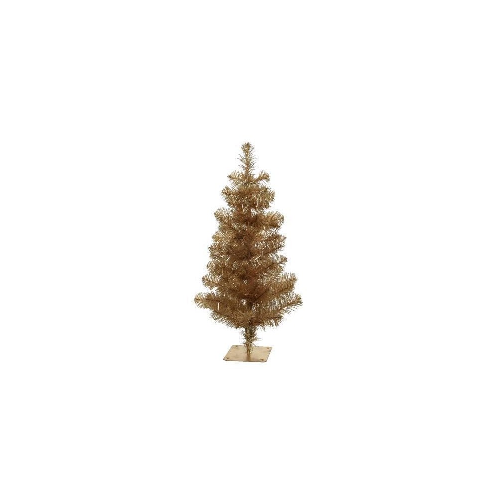 ALBERO DELAWARE GOLD CM90